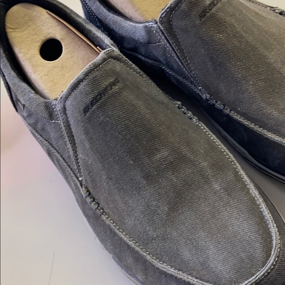 Skechers shoes - Picture 1 of 2